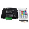 rgbw wifi led controller LED RGBw Controller