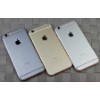 Best Copy iPhone 6 Clone Replica Fake 1:1 Qaud/Octa Core MTK