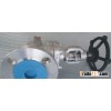 stainless steel check valves Stainless Steel Globe Valve