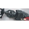 forged steel globe valves Forged Steel Globe Valve