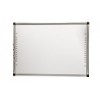 infrared interactive whiteboard