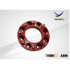 wheel spacers for trucks YJJ01