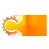 Roof Solar Mounting Structure