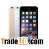 iPhone 6 Plus 5.5inch MT6795 Octa Core 2.5GHZ Retina Screen