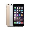 Best Clone iPhone6 Plus Copy Clone Replica Fake In China 1:1