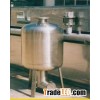 Liquid-vapor Separator