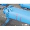 Much Evaporator