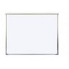 optical interactive whiteboard