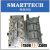 Injection Molded Parts