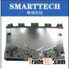 Injection Molded