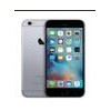 Brand New Apple Iphone 6 Plus 64GB Space Gray Factory Unlock
