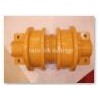 track roller