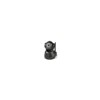 alytimesAP001 0.3 Megapixels Wireless Network IP Camera Nigh