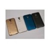 Cheap Samsung Galaxy S5 64GB