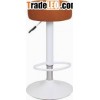 PU Bar Stool GY-1017-1