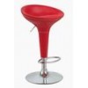 PVC Bar Stool GY-901-1