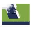 Solar Mounting Pole Ground Mounting