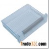 Storage Box mould