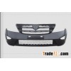 Engine Grilles