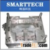 Injection Mold Tooling