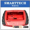 Injection Mold Maker