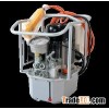 electric hydraulic power pack LP3 Series Electrical Hydrauli