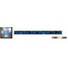 bar magnets for sale Alnico Bar Magnet