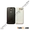 Huawei U9500 Ascend D1 Xl Batterie Cover
