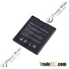Huawei U8650 Battery