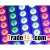 rgb led flood light 300w RGB LED Floodlight