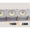 40 led light bar 40W LED Light Bar