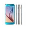 Samsung Galaxy S6 32GB Unlocked Smartphone
