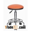 PU Bar Stool GY-1020B