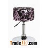 PU Bar Stool GY-1017-3