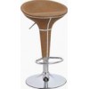 PU Bar Stool GY-1008