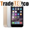 Best Clone iPhone6 Plus Copy Clone Replica Fake In China 1:1