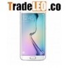 2015 New Arrival 5.1 inch Samsung Galaxy S6 Edge SM-G9250