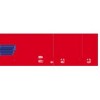 Pure Color Series BA-PWH801