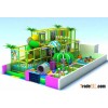 Them For Choice (indoor Playground)
