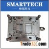 Injection Mold