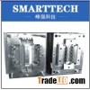 Double Injection Molding