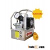 type of hydraulic pump KLW4100 Series Automatic Electrical H