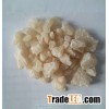 4-cmc   ann@suteapi.com