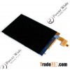 Huawei U8500 Touchscreen+display