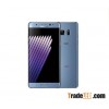 Samsung Galaxy Note 7 Android 6.0 Octa Core Snapdragon 820 4