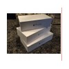 Apple iPhone 6 - 128GB - Smart phone