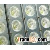led high bay light