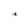 Wireless WiFi 720P Indoor IP Camera Aly002 CCTV Security