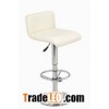 PU Bar Stool GY-1018-2