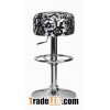 PU Bar Stool GY-1017-2